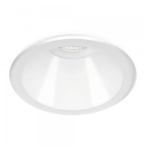 Downlight Shot Light de ArkosLight. Downlight LED 2,1 W en 2700K / 3000K / 4000K.