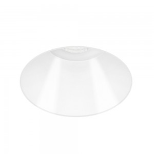 Downlight Shot Light Trimless de ArkosLight. Downlight LED sin marco 2,1 W.