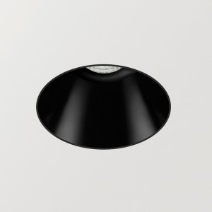 Downlight Shot Light Trimless de ArkosLight. Downlight LED sin marco 2,1 W.