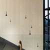 Lámpara Suspensión Spin ArkosLight. Lámparas LED de hogar y contract.