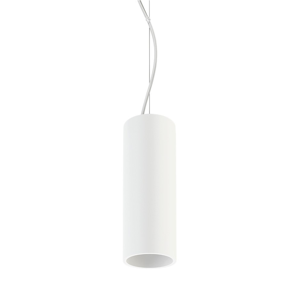 Lámpara Suspensión Scope de ArkosLight. Lámparas colgante de techo LED.