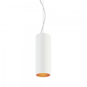 Lámpara Suspensión Scope de ArkosLight. Lámparas colgante de techo LED.