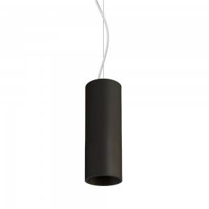 Lámpara Suspensión Scope de ArkosLight. Lámparas colgante de techo LED.