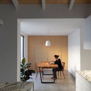 Lámpara Suspensión Salt Mini ArkosLight. Lámparas LED para hogar y contract.