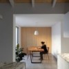 Lámpara Suspensión Salt Mini ArkosLight. Lámparas LED para hogar y contract.
