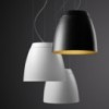 Lámpara Suspensión Salt Mini ArkosLight. Lámparas LED para hogar y contract.