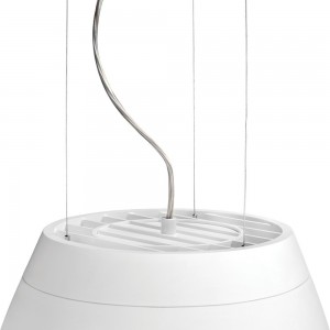 Lámpara Suspensión Salt Mini ArkosLight. Lámparas LED para hogar y contract.