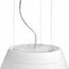 Lámpara Suspensión Salt Mini ArkosLight. Lámparas LED para hogar y contract.