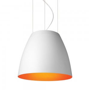 Lámpara Suspensión Salt Mini ArkosLight. Lámparas LED para hogar y contract.