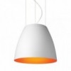 Lámpara Suspensión Salt Mini ArkosLight. Lámparas LED para hogar y contract.