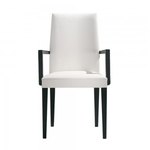 Sillón Anna de Andreu World. Diseños ideales para interiores.