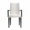 Sillón Anna de Andreu World. Diseños ideales para interiores.