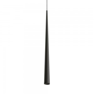 Lámpara Suspensión Holly ArkosLight. Lámpara colgante LED de aluminio.