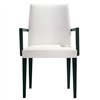 Asiento Anna SO-1369. Hermoso diseño para interiores de Andreu World.