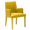 Sillón Anna SO-1384. Hermoso diseño para interiores de Andreu World.