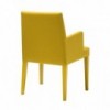 Sillón Anna SO-1384. Hermoso diseño para interiores de Andreu World.