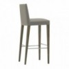 Taburete Anna de Andreu World. Diseño moderno para interiores.