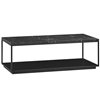Mesa centro Rita Lite de kendo con diseño moderno y elegante.