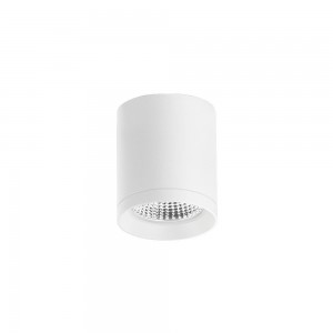 Aplique Top de ArkosLight. Apliques LED para techo de diseño moderno.