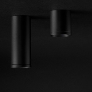Aplique Top de ArkosLight. Apliques LED para techo de diseño moderno.