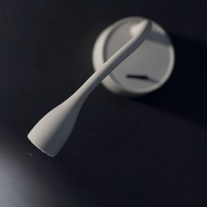 Aplique Dream de ArkosLight. Apliques LED de pared de diseño moderno.