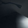 Aplique Dream de ArkosLight. Apliques LED de pared de diseño moderno.