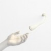 Aplique Dream de ArkosLight. Apliques LED de pared de diseño moderno.