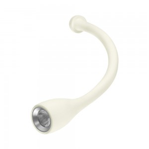 Aplique Dream de ArkosLight. Apliques LED de pared de diseño moderno.