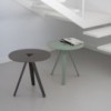 Mesa Tria de diseño moderno y elegante de Kendo.