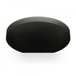 Aplique Flap de ArkosLight.  Apliques LED de pared de diseño moderno.