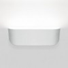 Aplique Lip de ArkosLight.  Apliques LED 24 W de pared de diseño moderno.