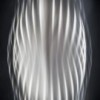 Lámpara de pared Mirage oferta de Slamp. Diseño moderno, elegante e italiano.