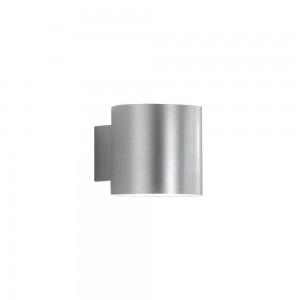 Aplique Tube oferta de Martinelli Luce. Lámparas e iluminación.
