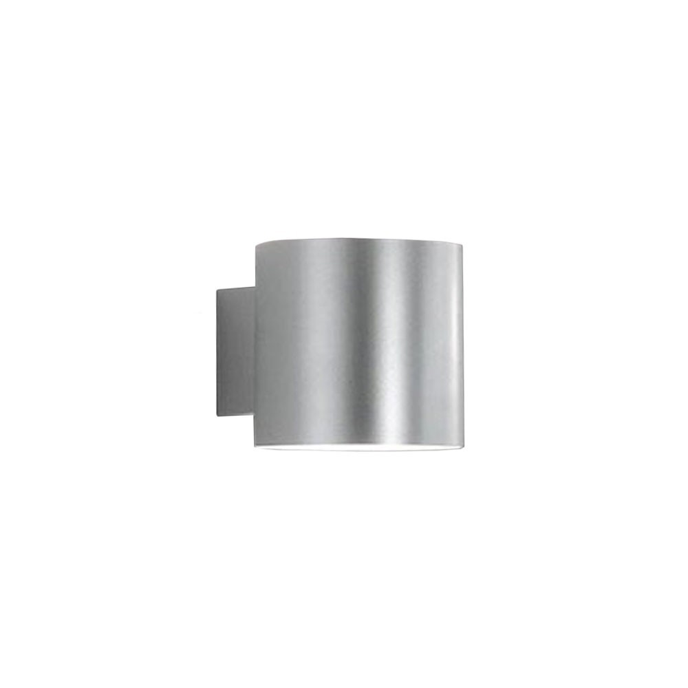 Aplique Tube oferta de Martinelli Luce. Lámparas e iluminación.