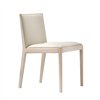 Silla Carlotta Big Andreu World. Diseño tapizado ideal para comedor.
