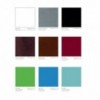 Lámpara sobremesa Amedeo de Zava. Lámparas de diseño estilo minimalista.