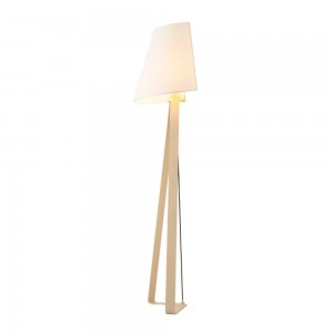 Lámpara de pared Etre de Zava. Lámparas de diseño italiano para hogar y contract.