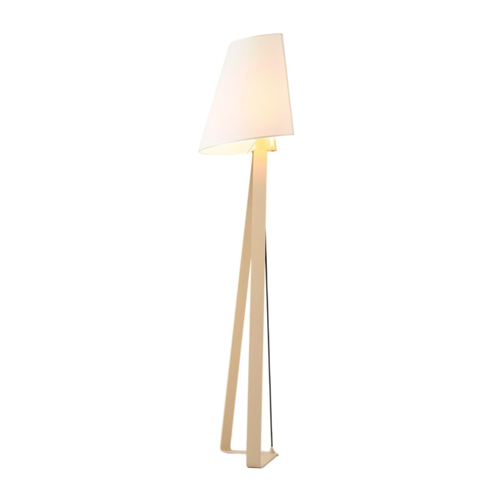Lámpara de pared Etre de Zava. Lámparas de diseño italiano para hogar y contract.