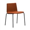 Silla Flex SI-1302 Andreu World. Diseño práctico ideal para interior.
