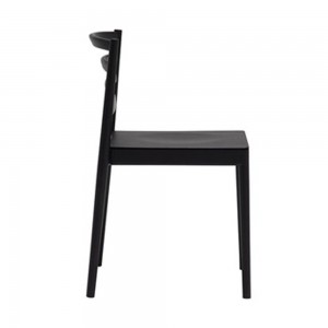 Silla Lake SI-0652 Andreu World. Modernos muebles para interiores.