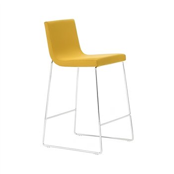 BQ0604