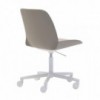 Silla Nuez SI-2788 Andreu World. Diseño moderno ideal para interiores.