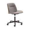 Silla Nuez SI 2741 Andreu World. Diseño moderno ideal para interiores.