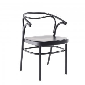 Sillón Beaulieu GTV Thonet Vienna. Sillones para salón o comedor de diseño.