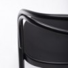 Sillón Beaulieu GTV Thonet Vienna. Sillones para salón o comedor de diseño.