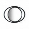 Espejo Eyeshine para GTV Thonet Vienna. Espejos para pared moderno.