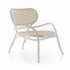 Sillón Lehnstuhl de GTV Thonet Vienna. Sillones, butacas y sillas para salón.