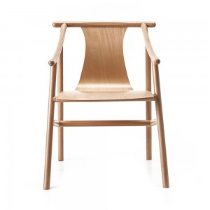Butaca Magistretti 03 01 de GTV Thonet Vienna. Sillas, butacas y sillones.