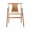 Butaca Magistretti 03 01 de GTV Thonet Vienna. Sillas, butacas y sillones.