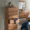 Sinfonier 7 cajones letto de Oliver B. Muebles modernos macizos.